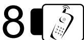 BRANDT BKTI9356X - Protection de l'environnement - 1