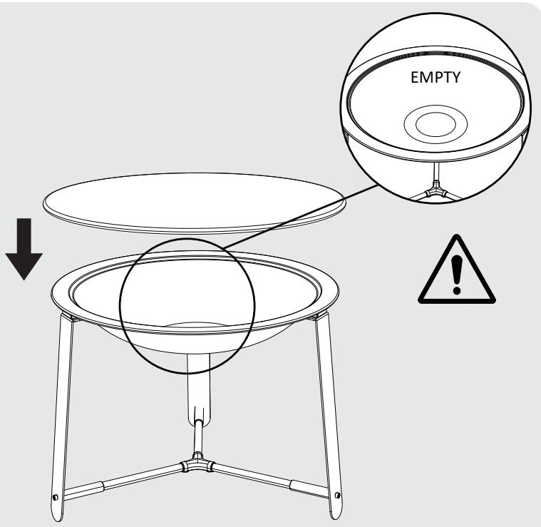 NATERIAL AOMA - 53