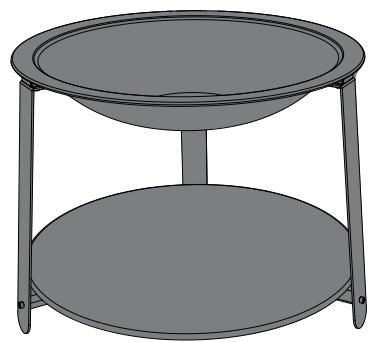 NATERIAL AOMA - 6