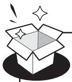NATERIAL AOMA - 20