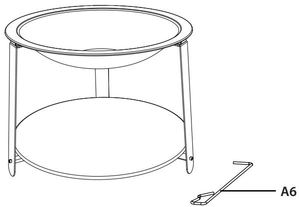 NATERIAL AOMA - 34