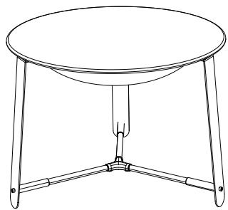 NATERIAL AOMA - 36
