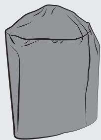 NATERIAL AOMA - 19