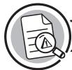 NATERIAL NERO - Exclusoes da garantia - 1