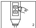 BESTWAY LAY-Z ST MORITZ - PRCD Test - 2