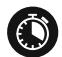 BESTWAY LAY-Z ST MORITZ - E/G. TEMPERATURE ADJUSTMENT BUTTONS: Pressing the - 4