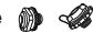 BESTWAY LAY-Z ST MORITZ - DEFLATION - 1