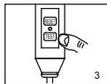 BESTWAY LAY-Z ST MORITZ - PRCD Test - 3