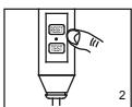 BESTWAY LAY-Z ST MORITZ - PRCD-Test - 2