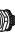 BESTWAY LAY-Z ST MORITZ - SGONFIAGGIO - 1