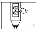 BESTWAY LAY-Z ST MORITZ - PRCD Test - 2
