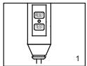BESTWAY LAY-Z ST MORITZ - PRCD T-ΣET - 1