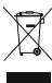 BESTWAY LAY-Z ST MORITZ - ANOPPIΨH - 1