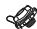 BESTWAY LAY-Z ST MORITZ - EΦOYΣKΩMA - 1