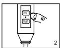 BESTWAY LAY-Z ST MORITZ - PRCS Tset - 2