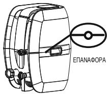 BESTWAY LAY-Z ST MORITZ - EIIANAΦOPA ΜΕPMANΞΗΣ - 1