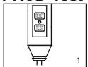 BESTWAY LAY-Z ST MORITZ - PRCD-Test - 1
