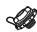 BESTWAY LAY-Z ST MORITZ - REINIGUNG DES WHIRLPOOLS - 2