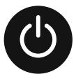 BESTWAY LAY-Z ST MORITZ - E/G. TEMPERATURE ADJUSTMENT BUTTONS: Pressing the - 1