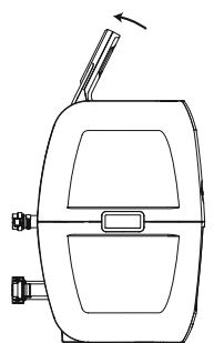 BESTWAY LAY-Z ST MORITZ - KORZYSTANIE Z SPA - 1