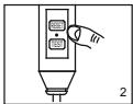 BESTWAY LAY-Z ST MORITZ - PRUEBA DE PRCD - 2