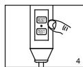 BESTWAY TAHITI - PRCS Tset - 4