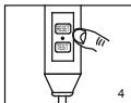 BESTWAY TAHITI - TESTEDOPRCD - 4