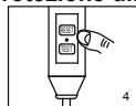BESTWAY TAHITI - Collaudio del dispositivo portatile di protezione differenziale (PRCD) - 4