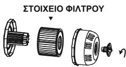 BESTWAY TAHITI - SYNTHPHEH ΣTOIXEIOY ΦIATPOY - 2
