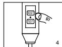 BESTWAY TAHITI - PRCD Test - 4