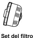 BESTWAY TAHITI - Manutezione della cartuccia filtrante - 1