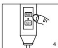 BESTWAY TAHITI - PRCD-Test - 4