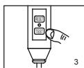 BESTWAY TAHITI - PRCD-Test - 3