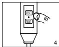 BESTWAY TAHITI - PRUEBA DE PRCD - 4