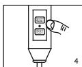 BESTWAY TAHITI - PRCD Test - 4