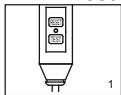BESTWAY TAHITI - PRCD Test - 1
