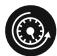BESTWAY TAHITI - ENERGIESPAR-ZEITSCHALTUHR-LED: - 1