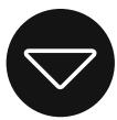 BESTWAY TAHITI - MEGJEGYZES: - 10