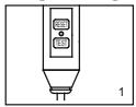 BESTWAY TAHITI - TESTEDOPRCD - 1