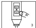 BESTWAY TAHITI - TESTEDOPRCD - 3