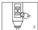 BESTWAY TAHITI - PRCD Test - 3