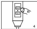 BESTWAY TAHITI - PRCD T-SET - 4