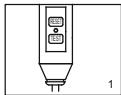 BESTWAY TAHITI - PRCD T-SET - 1