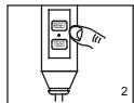BESTWAY TAHITI - TESTEDOPRCD - 2