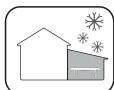 NATERIAL EUROPA - CONSEILS D'UTILISATION - 4