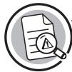 NATERIAL EUROPA - Exclusions de garantie : - 1