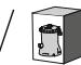 BESTWAY type II - UWAGA: - 7