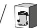 BESTWAY type II - LET OP: - 7