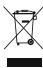 BESTWAY type II - SMALTIMENTO DELLA POMPA - 1