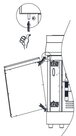 NATERIAL ILO - 156